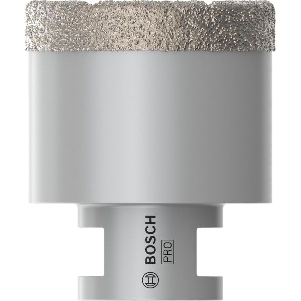 Алмазне свердло Bosch PRO Ceramic dry 51x35xM14 (2608587125)