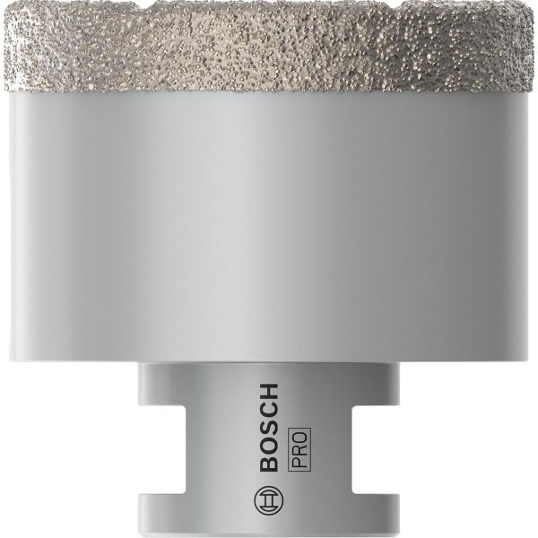 Алмазне свердло Bosch PRO Ceramic dry 60x35xM14 (2608587128)