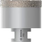 Алмазне свердло Bosch PRO Ceramic dry 60x35xM14 (2608587128)