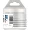 Алмазне свердло Bosch PRO Ceramic dry 60x35xM14 (2608587128)