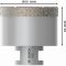 Алмазне свердло Bosch PRO Ceramic dry 60x35xM14 (2608587128)