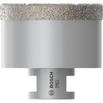 Алмазне свердло Bosch PRO Ceramic dry 65x35xM14 (2608587129)