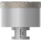 Алмазне свердло Bosch PRO Ceramic dry 65x35xM14 (2608587129)