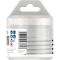Алмазне свердло Bosch PRO Ceramic dry 65x35xM14 (2608587129)