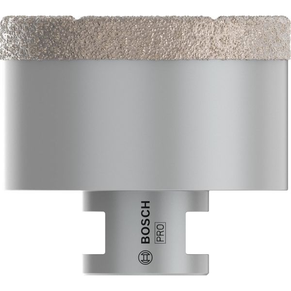 Алмазне свердло Bosch PRO Ceramic dry 68x35xM14 (2608587131)