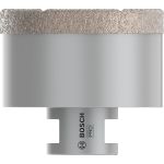 Алмазне свердло Bosch PRO Ceramic dry 68x35xM14 (2608587131)