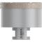 Алмазне свердло Bosch PRO Ceramic dry 68x35xM14 (2608587131)