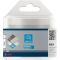 Алмазне свердло Bosch PRO Ceramic dry 68x35xM14 (2608587131)