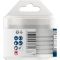 Алмазне свердло Bosch PRO Ceramic dry 68x35xM14 (2608587131)