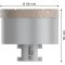 Алмазне свердло Bosch PRO Ceramic dry 68x35xM14 (2608587131)