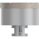 Алмазне свердло Bosch PRO Ceramic dry 70x35xM14 (2608587132)
