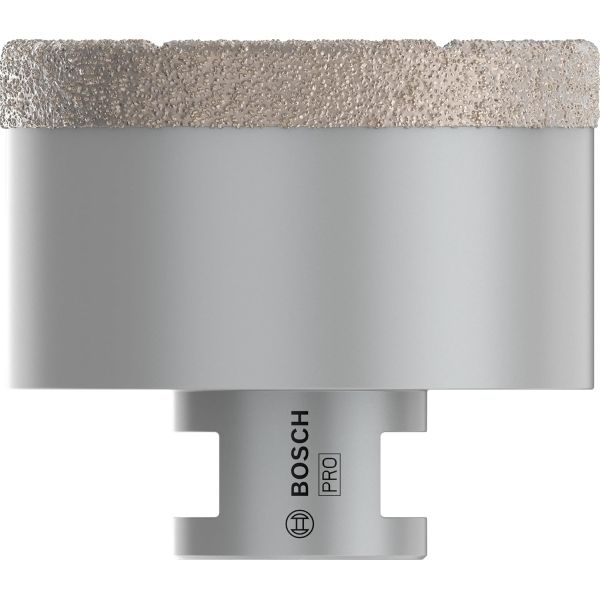 Алмазне свердло Bosch PRO Ceramic dry 70x35xM14 (2608587132)