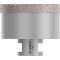 Алмазне свердло Bosch PRO Ceramic dry 70x35xM14 (2608587132)