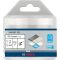 Алмазне свердло Bosch PRO Ceramic dry 70x35xM14 (2608587132)