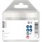 Алмазне свердло Bosch PRO Ceramic dry 70x35xM14 (2608587132)