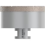 Алмазне свердло Bosch PRO Ceramic dry 83x35xM14 (2608587135)