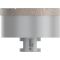 Алмазне свердло Bosch PRO Ceramic dry 83x35xM14 (2608587135)