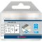 Алмазне свердло Bosch PRO Ceramic dry 83x35xM14 (2608587135)