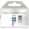 Алмазне свердло Bosch PRO Ceramic dry 83x35xM14 (2608587135)