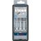 Набір алмазних свердел Bosch PRO Ceramic dry 6/8/10x33х78 мм, 3 шт (2608587145)