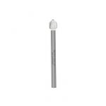 Сверло по керамической плитке Bosch CYL-9 Ceramic, 12x90 мм (2608587166)