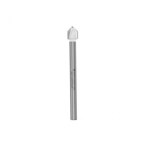 Сверло по керамической плитке Bosch CYL-9 Ceramic, 12x90 мм (2608587166)