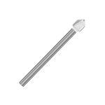 Сверло по стеклу и керамике Bosch CYL-9 Ceramic 16x90 мм (2608587168)