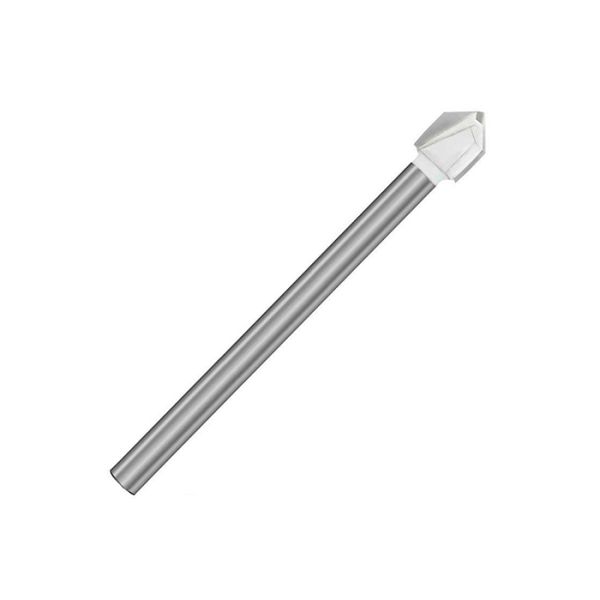 Сверло по стеклу и керамике Bosch CYL-9 Ceramic 16x90 мм (2608587168)