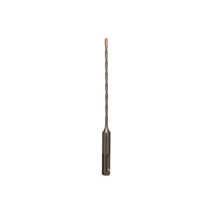 Бур Bosch SDS-plus-5 3x50x110 мм (2608587801)
