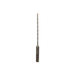 Бур Bosch SDS-plus-5 3x50x110 мм (2608587801)
