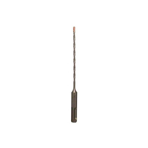 Бур Bosch SDS-plus-5 3x50x110 мм (2608587801)
