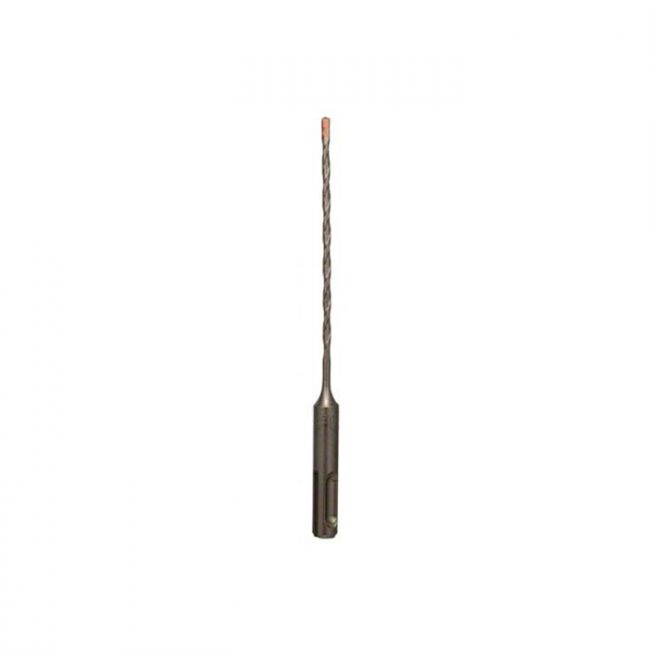 Бур Bosch SDS-plus-5 3x50x110 мм (2608587801)