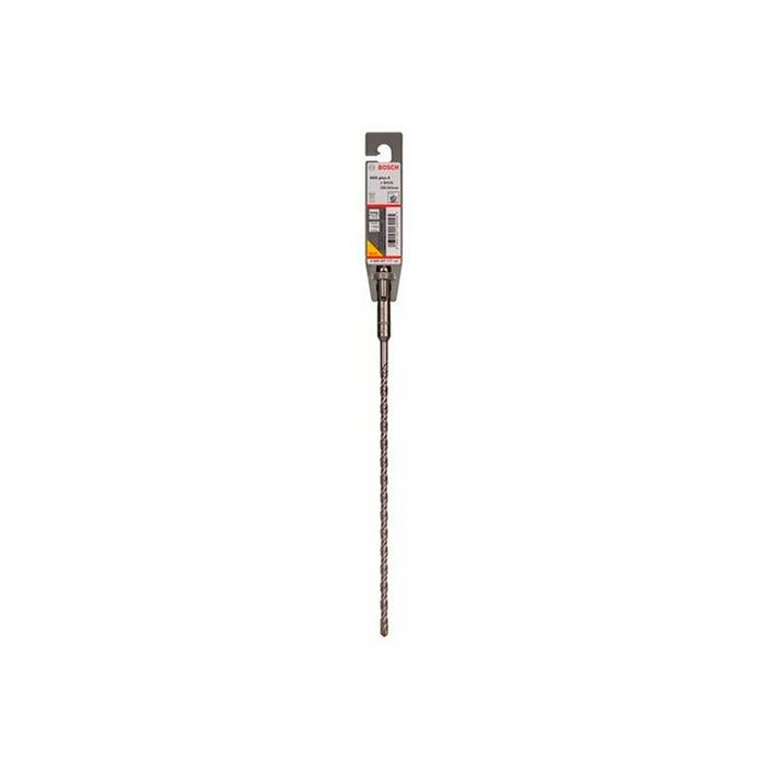 Бур Bosch SDS-plus-5 6.5x400x465 мм (2608587830)