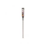 Бур Bosch SDS-plus-5 6.5x400x465 мм (2608587830)