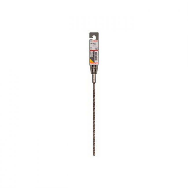 Бур Bosch SDS-plus-5 6.5x400x465 мм (2608587830)