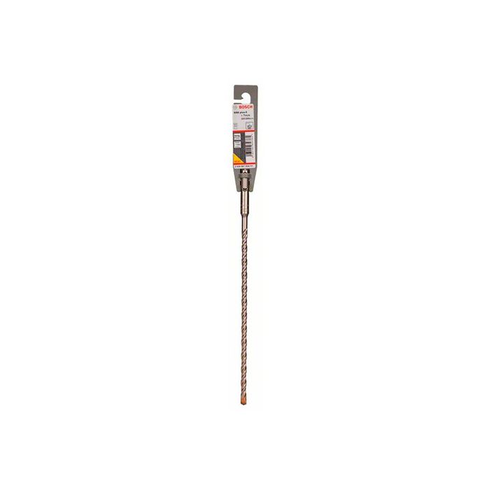 Бур Bosch SDS-plus-5 7x200x265 мм (2608587834)