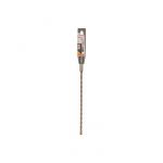 Бур Bosch SDS-plus-5 7x200x265 мм (2608587834)