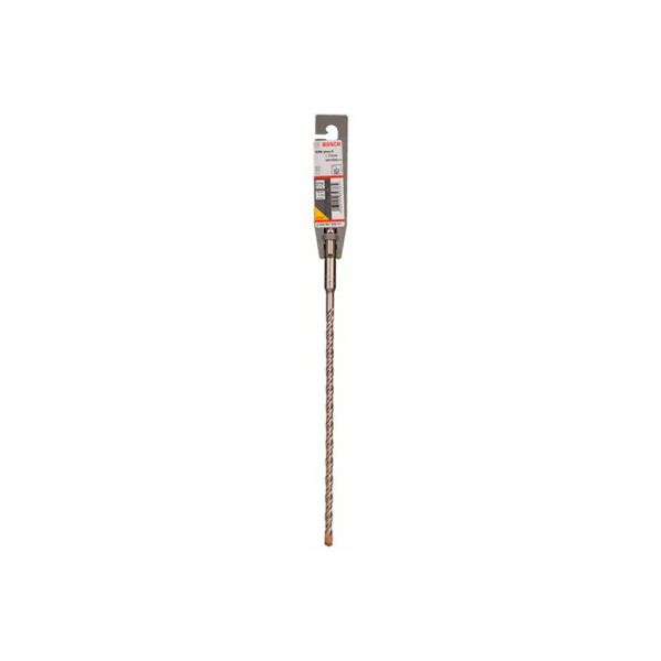 Бур Bosch SDS-plus-5 7x200x265 мм (2608587834)