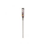 Бур Bosch SDS-plus-5 7x250x315 мм (2608587835)