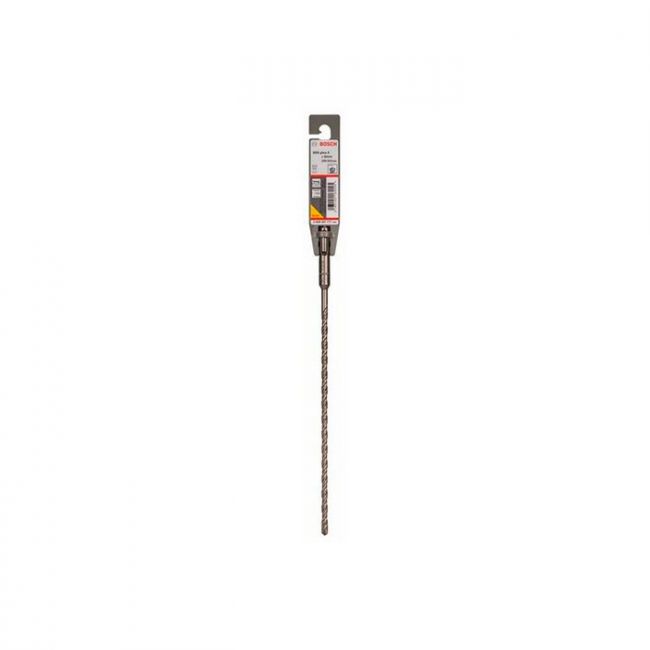 Бур Bosch SDS-plus-5 7x250x315 мм (2608587835)