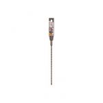 Бур Bosch SDS-plus-5 7x400x465 мм (2608587836)
