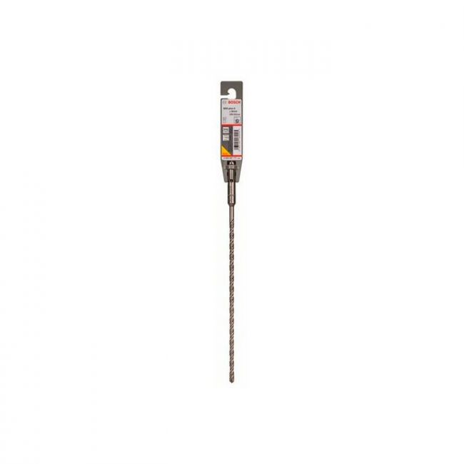 Бур Bosch SDS-plus-5 7x400x465 мм (2608587836)