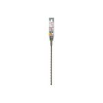 Бур Bosch SDS-plus-5 8.5x200x265 мм (2608587846)