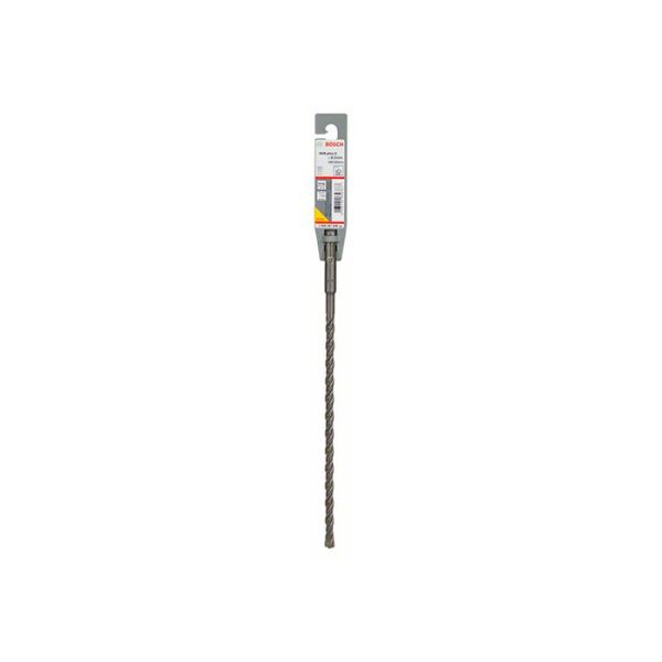 Бур Bosch SDS-plus-5 8.5x200x265 мм (2608587846)