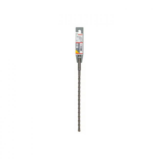 Бур Bosch SDS-plus-5 8.5x200x265 мм (2608587846)