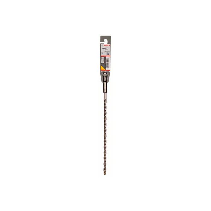 Бур Bosch SDS-plus-5 9x200x265 мм (2608587849)
