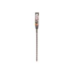 Бур Bosch SDS-plus-5 9x200x265 мм (2608587849)