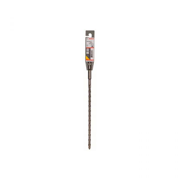 Бур Bosch SDS-plus-5 9x200x265 мм (2608587849)