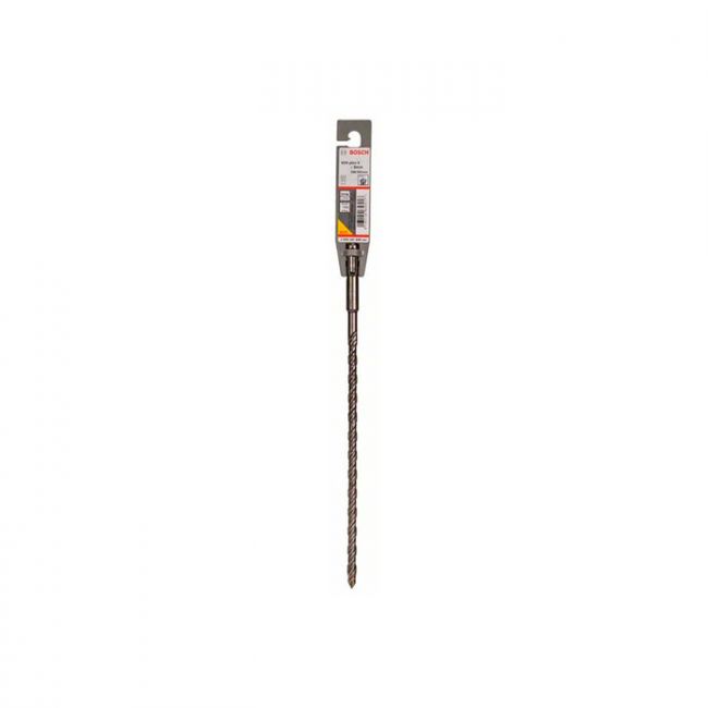 Бур Bosch SDS-plus-5 9x200x265 мм (2608587849)