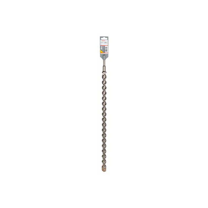 Бур Bosch SDS-plus-5 25x550x600 мм (2608587910)